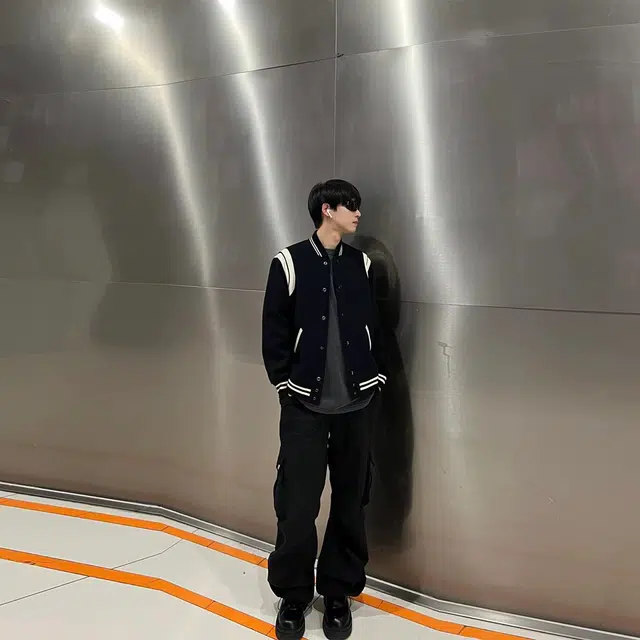 VIPGOOSE