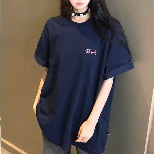 VIPGOOSE T
