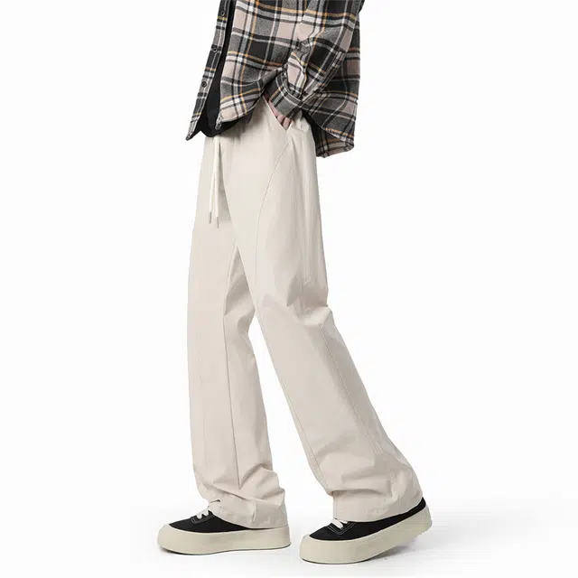 VIPGOOSE