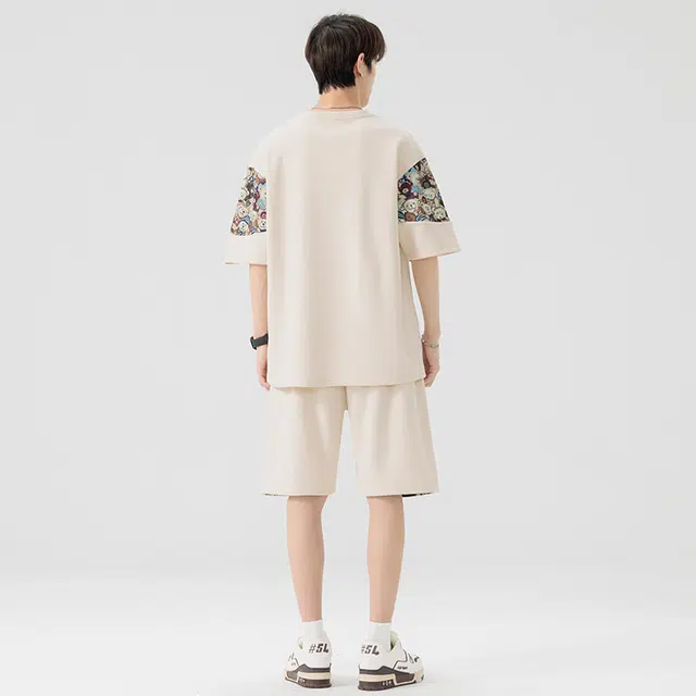 200 VIPGOOSE