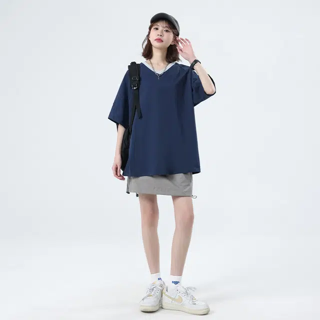 VIPGOOSE T
