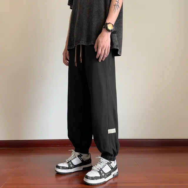 VIPGOOSE oversize