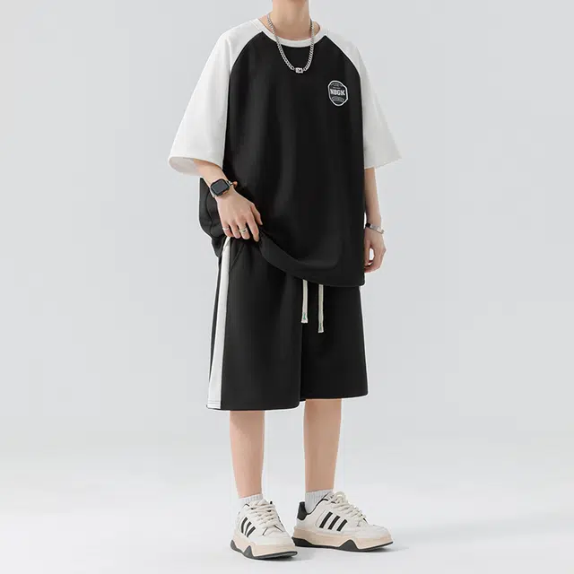 VIPGOOSE Vibe