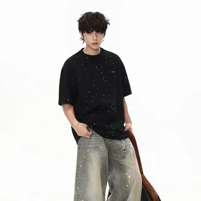 VIPGOOSE T