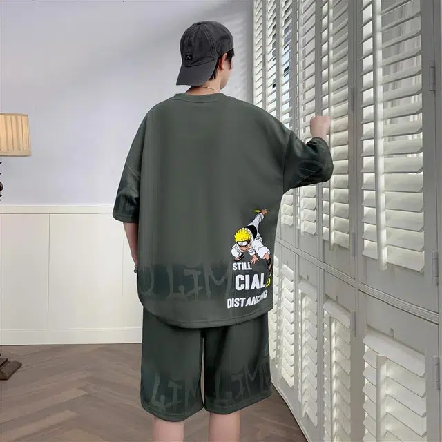 VIPGOOSE TOversize