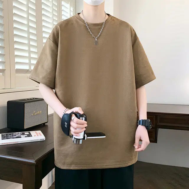 VIPGOOSE CleanfitT