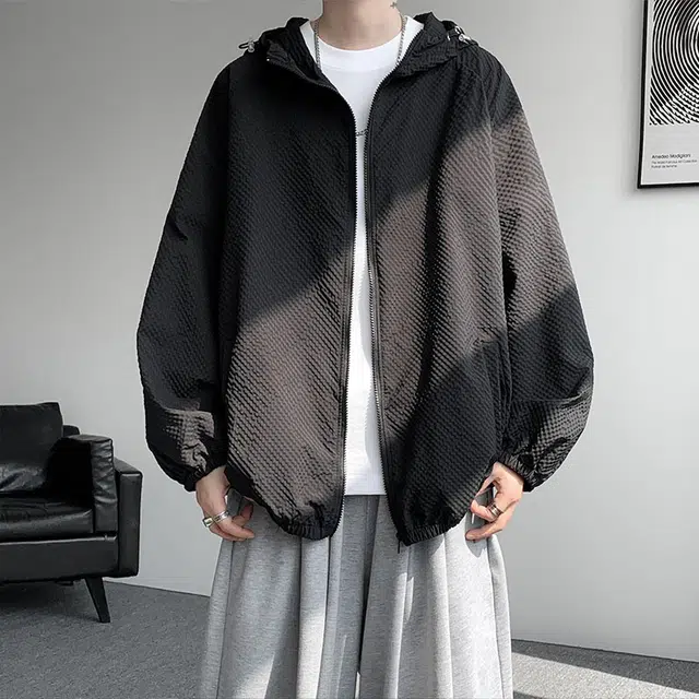 VIPGOOSE oversize