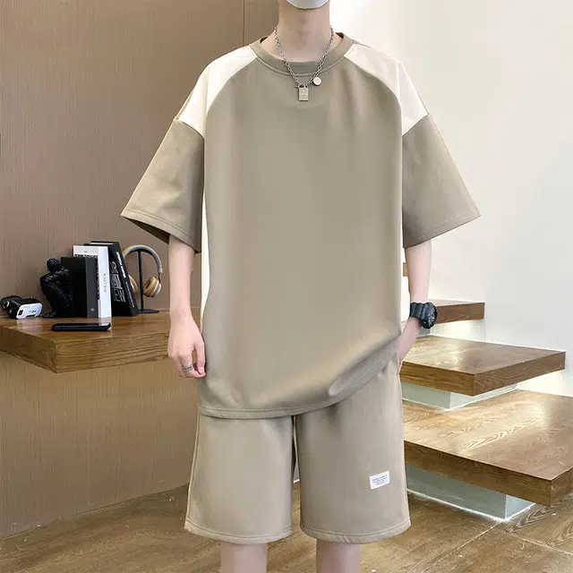 VIPGOOSE TOversize