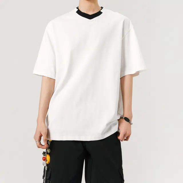 VIPGOOSE T