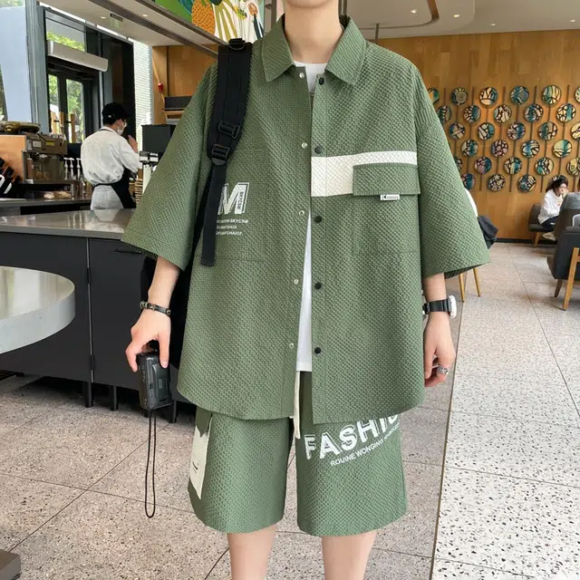VIPGOOSE Cleanfit
