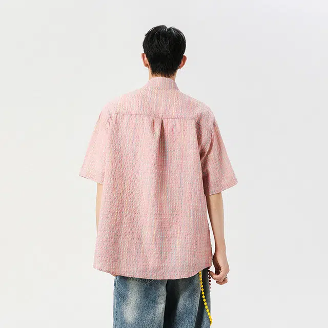 VIPGOOSE cleanfit