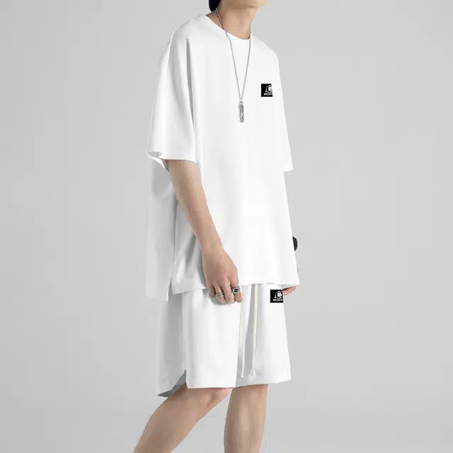 VIPGOOSE