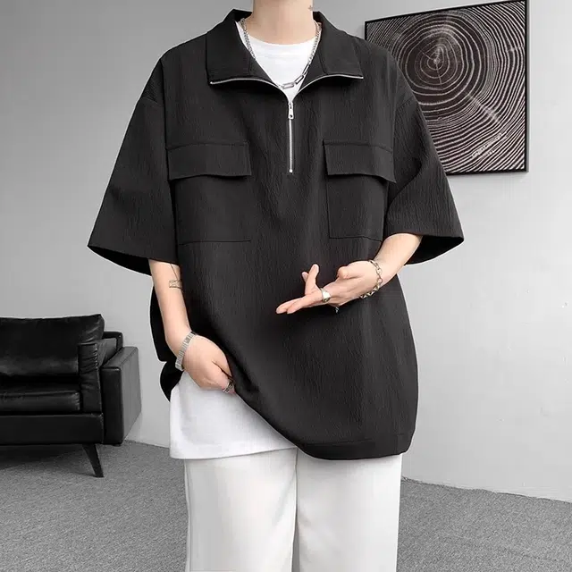 VIPGOOSE T