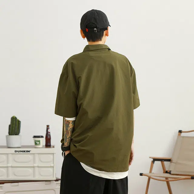 VIPGOOSE T