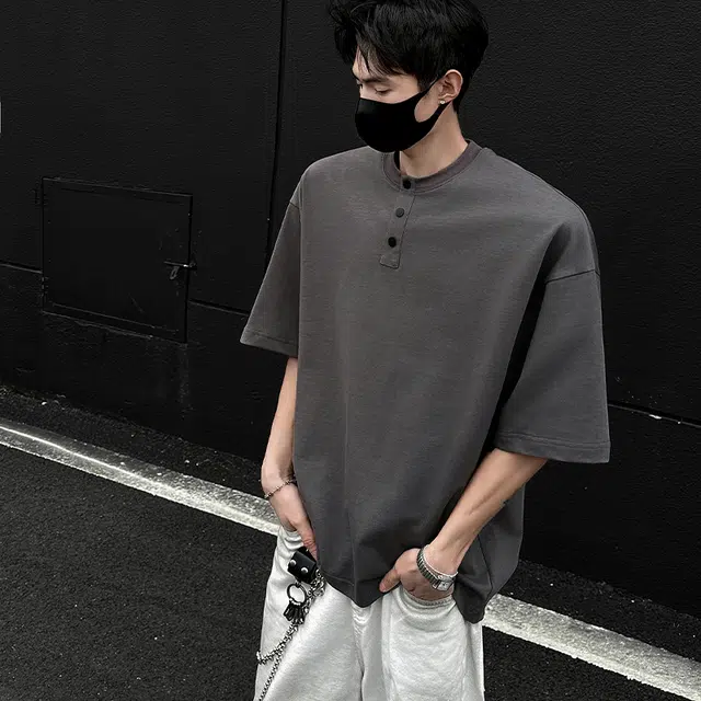 VIPGOOSE T