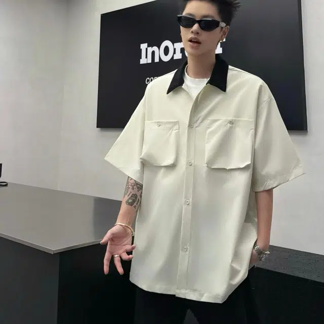 VIPGOOSE