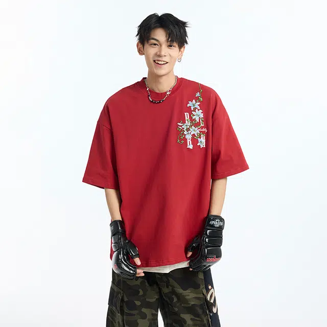 VIPGOOSE T