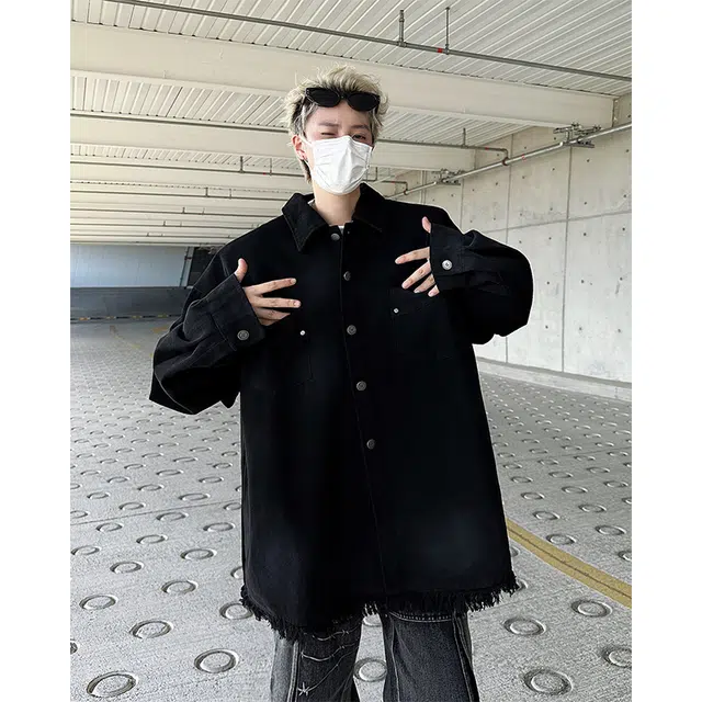 VIPGOOSE Dirtyfit