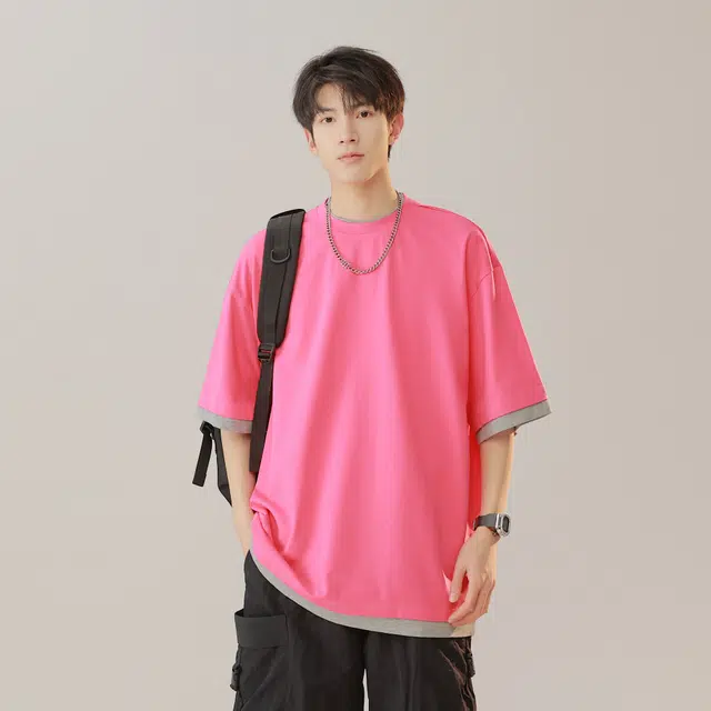 VIPGOOSE fitT