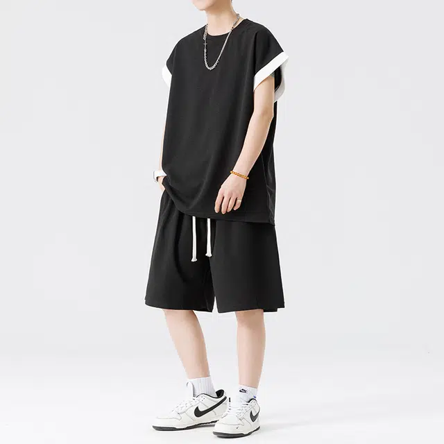 VIPGOOSE T