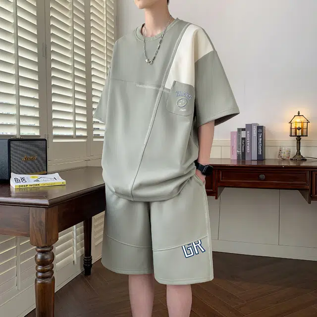 VIPGOOSE