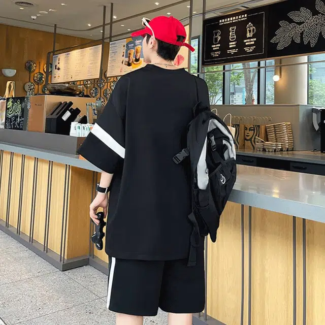 VIPGOOSE cleanfit