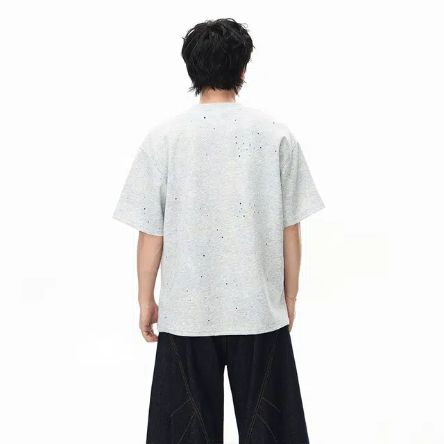 VIPGOOSE T
