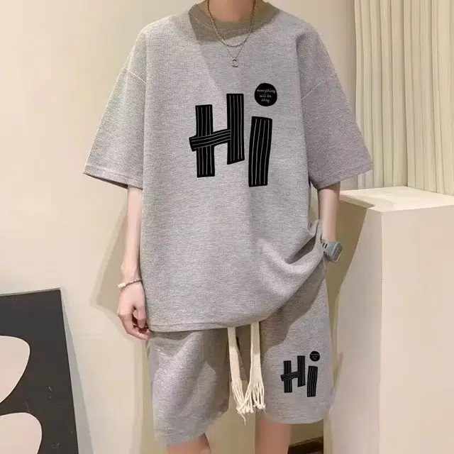 VIPGOOSE HILogo