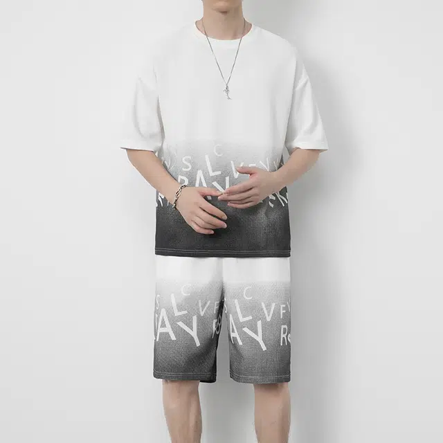 VIPGOOSE Oversize