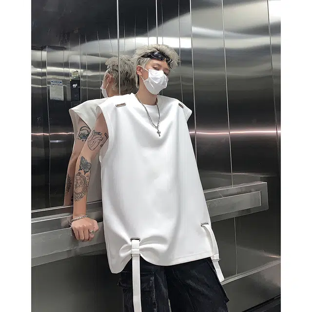 VIPGOOSE