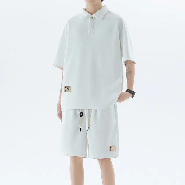 VIPGOOSE clean fit