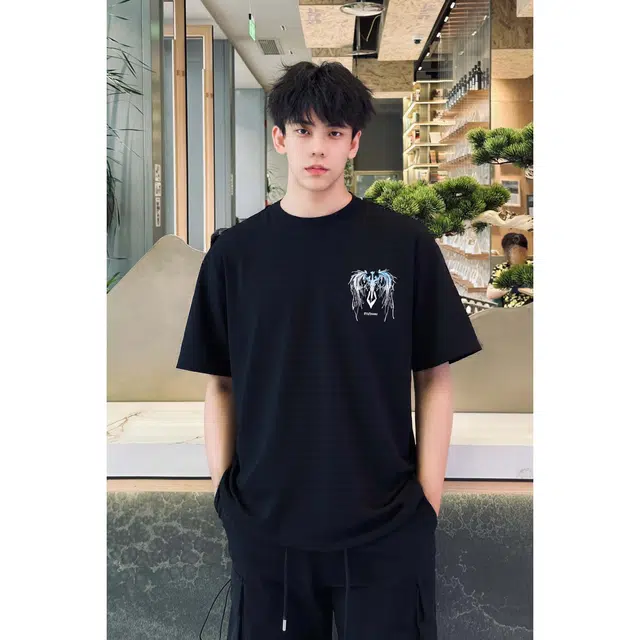 VIPGOOSE T