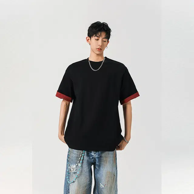 VIPGOOSE T