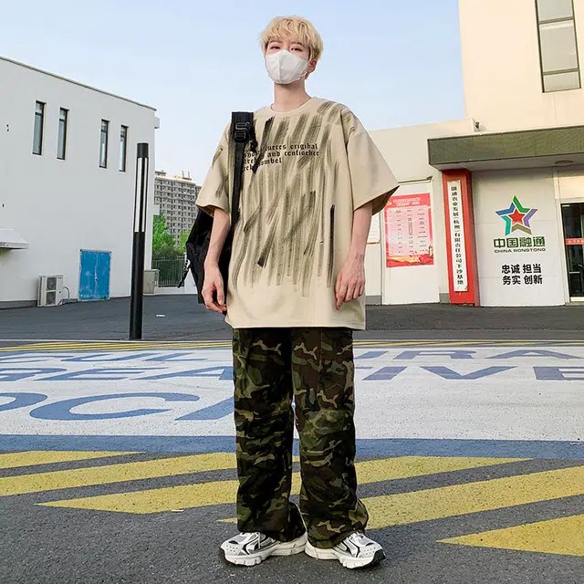 VIPGOOSE T