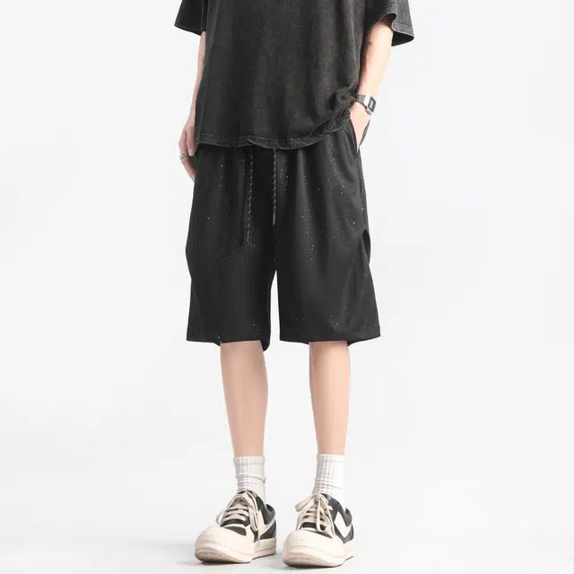 VIPGOOSE clean fit