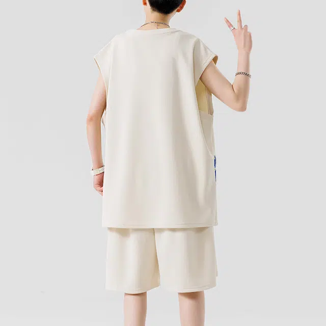 VIPGOOSE