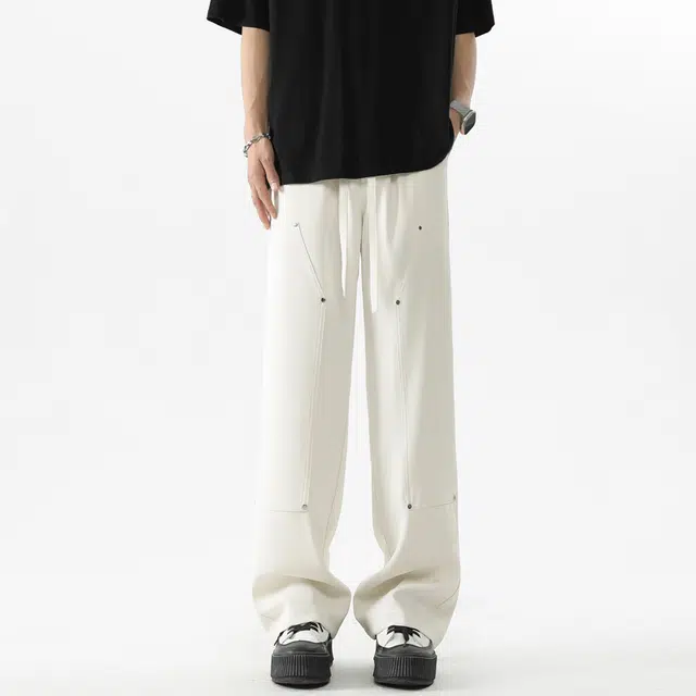 VIPGOOSE Cleanfit