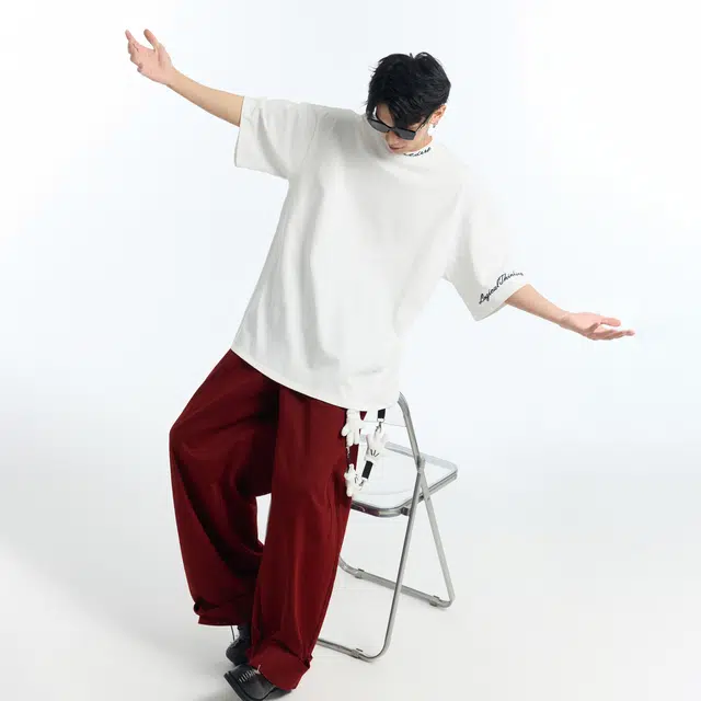 VIPGOOSE T