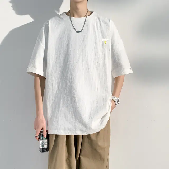 VIPGOOSE cleanfitT