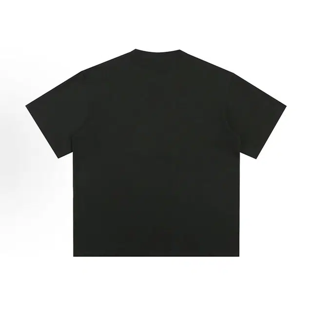 VIPGOOSE T
