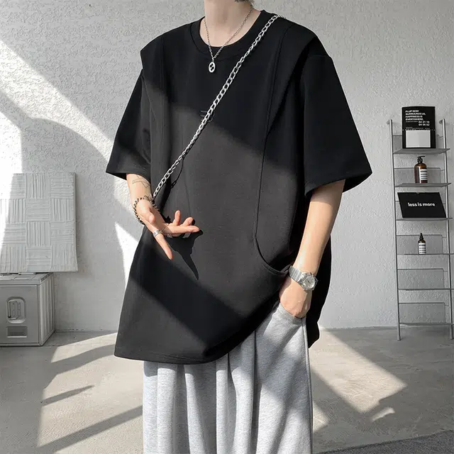 VIPGOOSE T