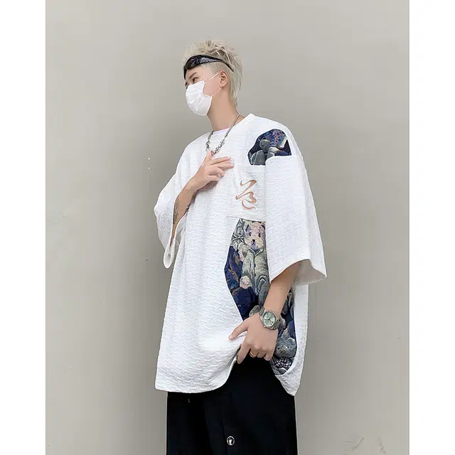 VIPGOOSE T