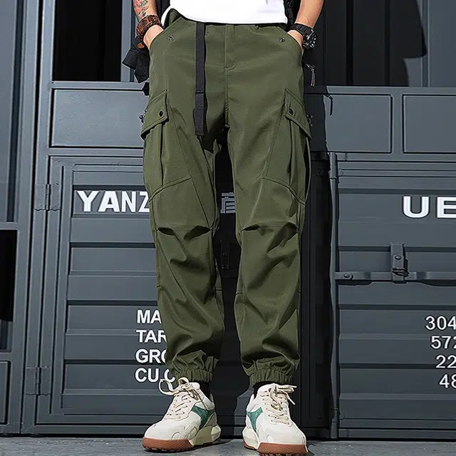 VIPGOOSE