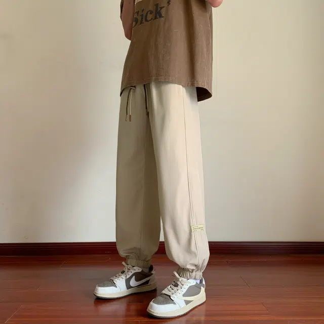 VIPGOOSE