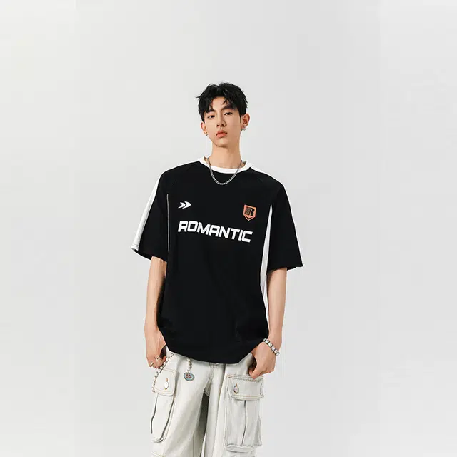 VIPGOOSE T