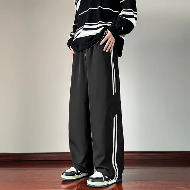 VIPGOOSE Cleanfit