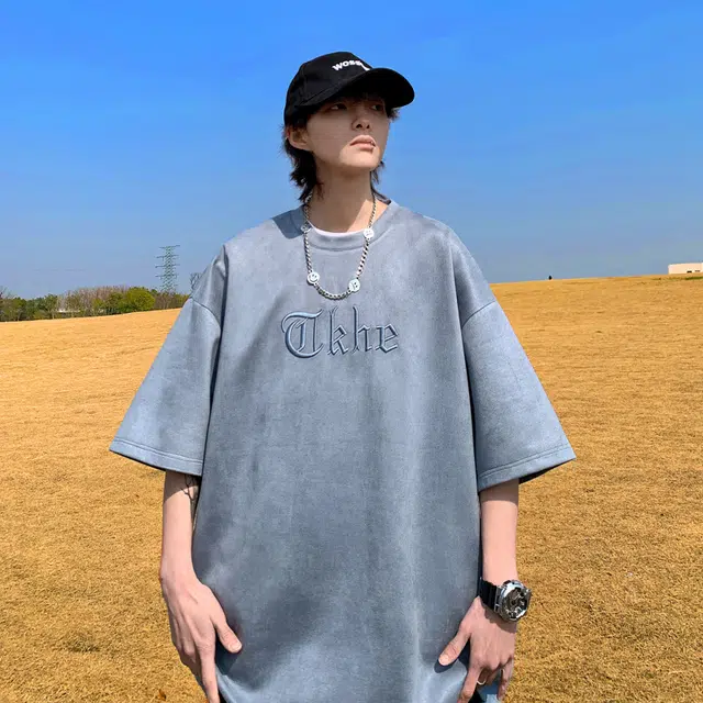 VIPGOOSE T