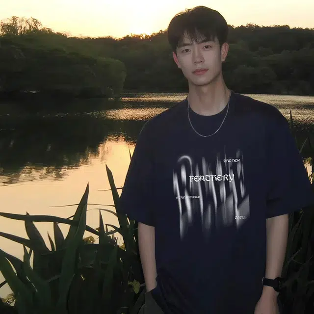 VIPGOOSE T