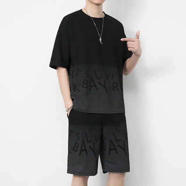 VIPGOOSE Oversize