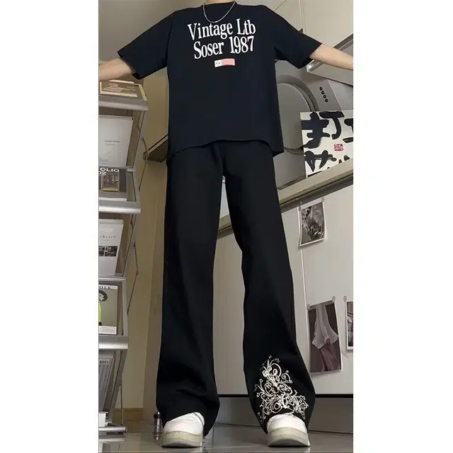 VIPGOOSE